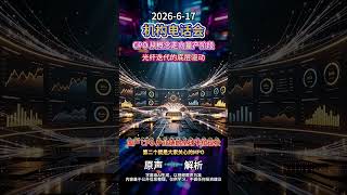 MPO国产替代,从概念走向量产