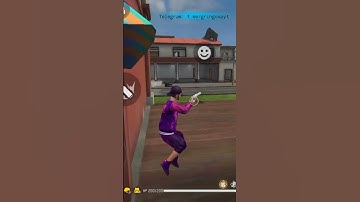 hacker baba gampley 🥵💥 #shorts #viral #trending #hackerbaba