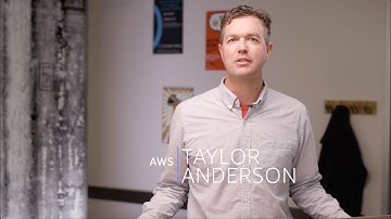 Creating Custom Automation - How To