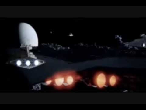 Vader vs Sokar