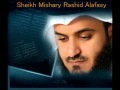 القلم 1 10 القلم 1 10