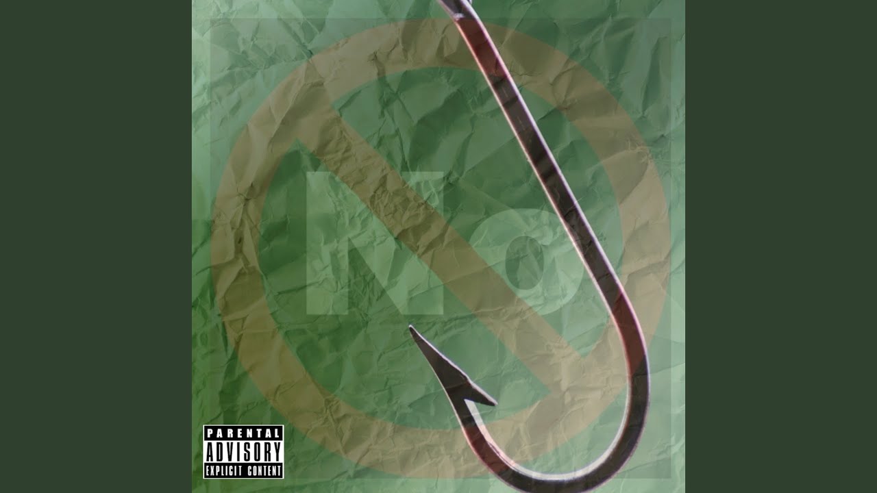 Watch No Hook on YouTube Watch No Hook on YouTube