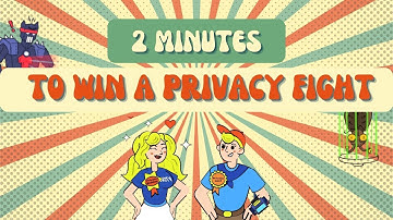 Private AI vs VPN: The Future of Online Privacy