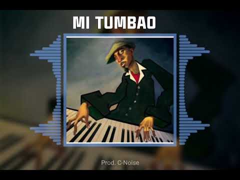 FREE Salsa Trap Type Beat x Mi Tumbao