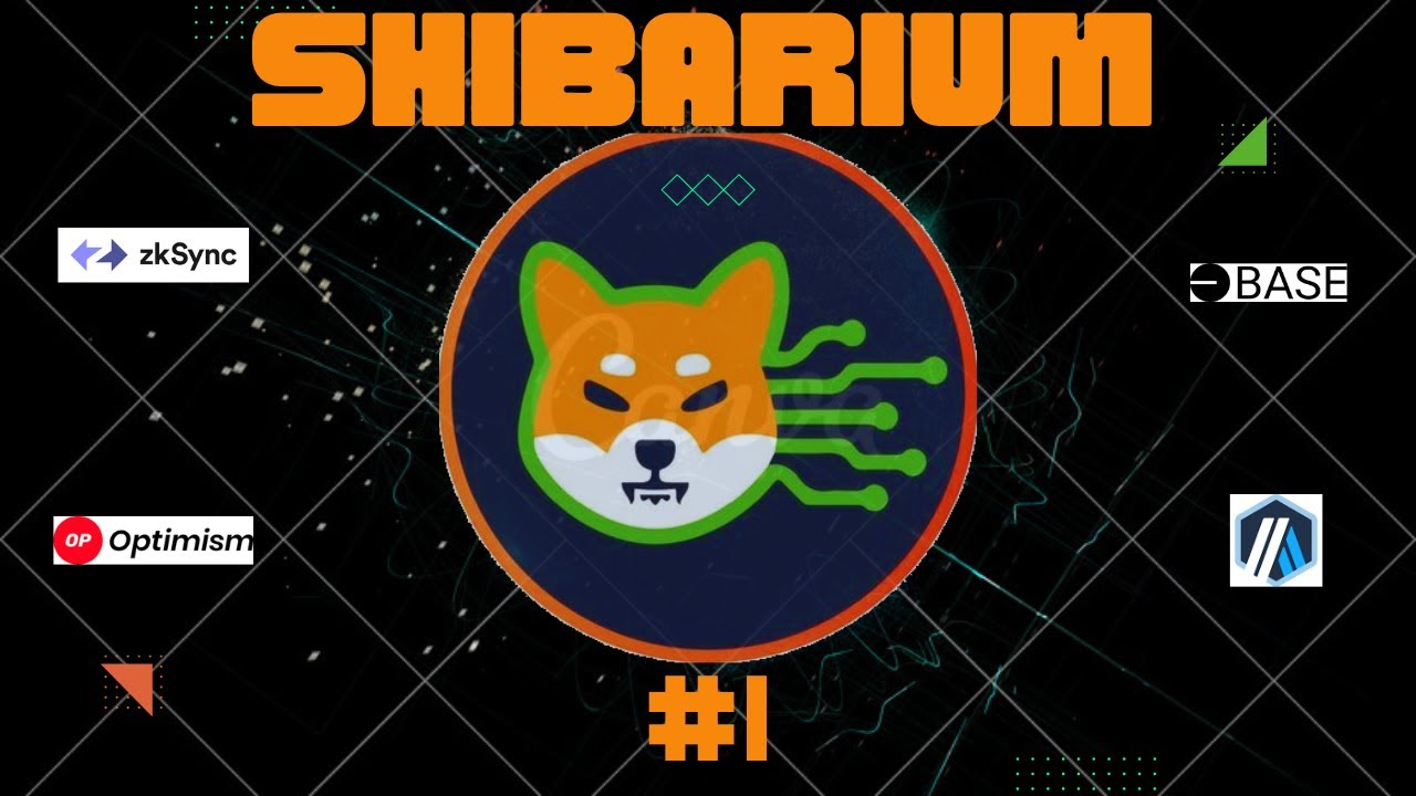 shibarium-just-destroyed-base-zksync-optimism-arbitrum-in-this
