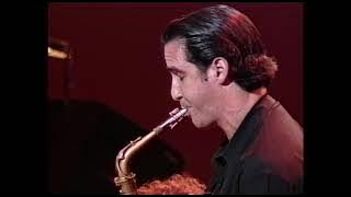 GRP ALL-STAR BIG BAND 「Oleo」