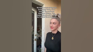 Tourist to local in 2 weeks #italian #italy #local #language #airlearn