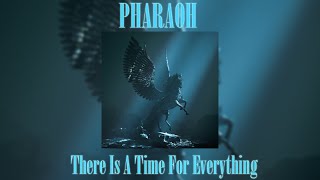 PHARAOH - Всему Свое Время (instrumental, минус)