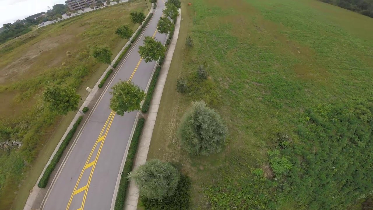 Tbs silk motors + dal 5051c