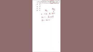 A.p & G.p #tnpsc #ssc #shorts #rrb