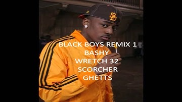 Music Videos Kodi with genres