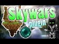 Free skywars plugin  skywars reloaded updated