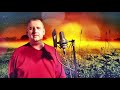 Сергей Одинцов-Не забывай.Обалденный трек.Новинка 2020.