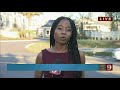 Video: Affidavit: Mount Dora elderly couple stabbed to death at senior living community