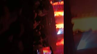 Showtek - ID (Preview Song) EDC México 2024 / Wasteland