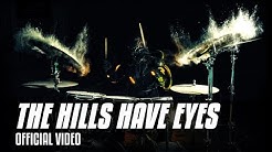 Download The Hills Have Eyes Mp3 Free And Mp4