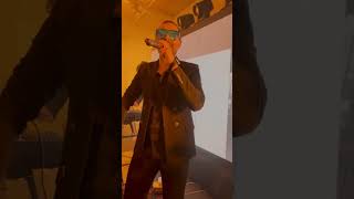 Eradat❤️ #dj #music #trend #iran #wedding #aroos #mashhad #instagram #youtube #tiktok #explore