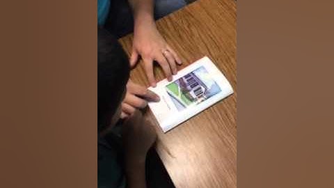 Zayd Reading PCI Book 1