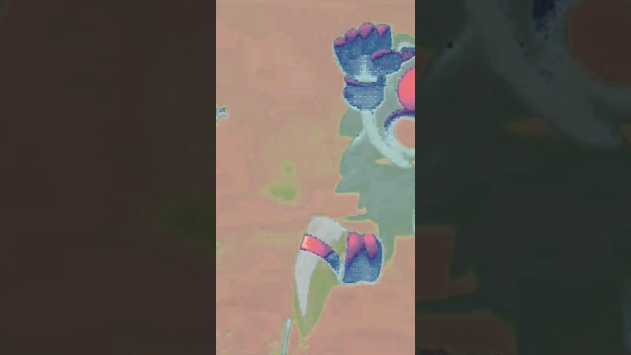 classic vs classic metal