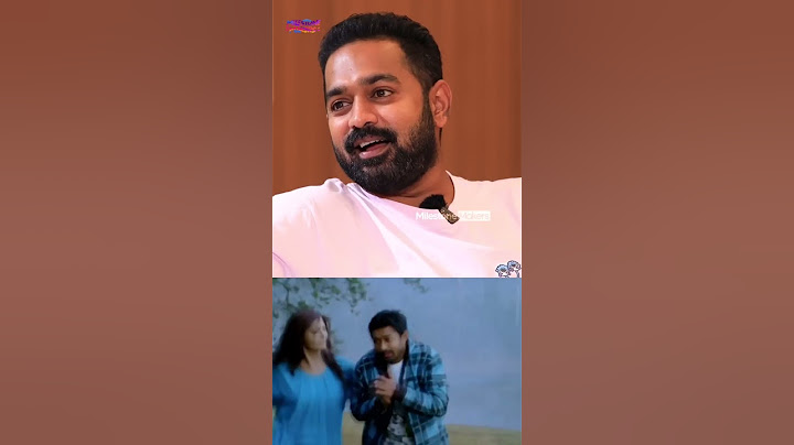 First Crush Malayalam Cinema | Asif Ali | Mamta Mohandas | Parvathy | Milestone Makers | #shorts