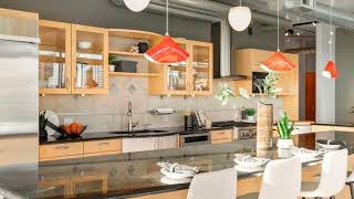 1401 Wewatta Street, Unit 1203, Denver, CO 80202