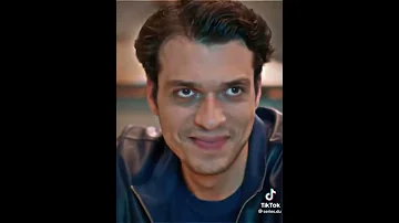 Ece Yagiz Yagizece Ece Yagiz Darmaduman Seyfer Evren Alionsoz 