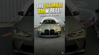 #bmw #viral #shorts #trending #explore #engagement #fyp #mypage #M4 #competition