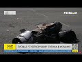 Ракетная гордость Путина — в хлам. Кинжалы проиграли Украине