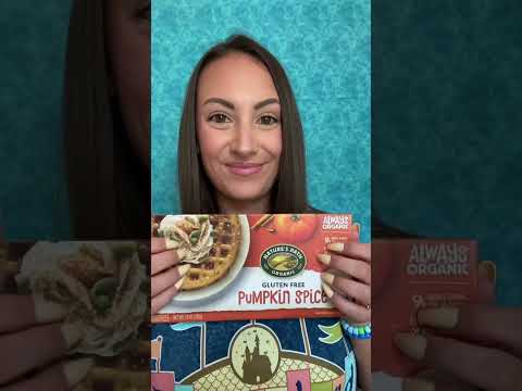ASMR My Current
