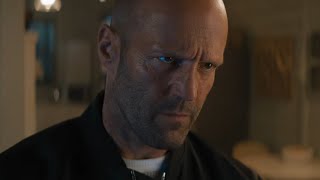 The Expendables 4 - Jason Statham - New Action Movies in English Full HD