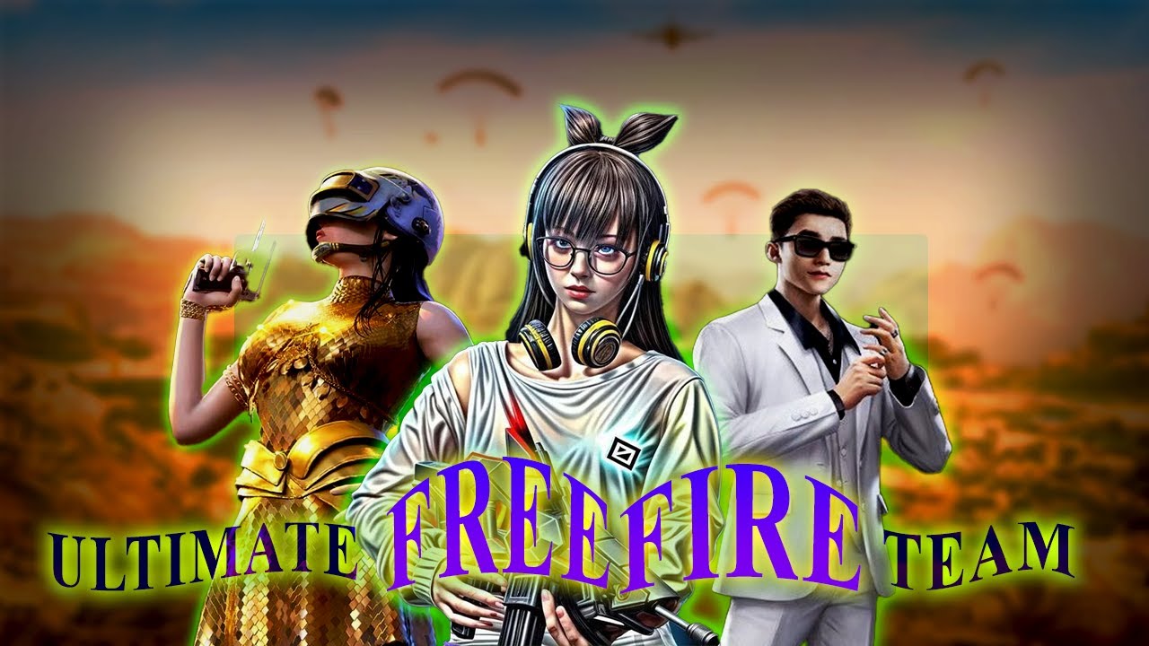 Free Fire Gaming Thumbnail #shorts #youtubeshorts