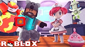 Free Codes Secret Sans Papyrus Pokemon Fighters Ex Roblox Youtube - roblox pokemon fighters ex code 4/17/2018