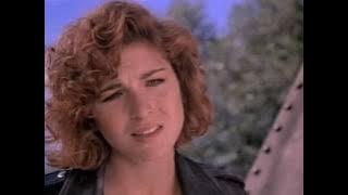 CERTAIN FURY TRAILER