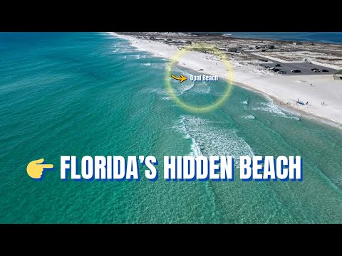 Deep Opal Beach Hotels Block - 92opwos