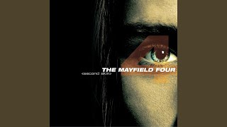 Video thumbnail of "The Mayfield Four - Eden (Turn The Page)"