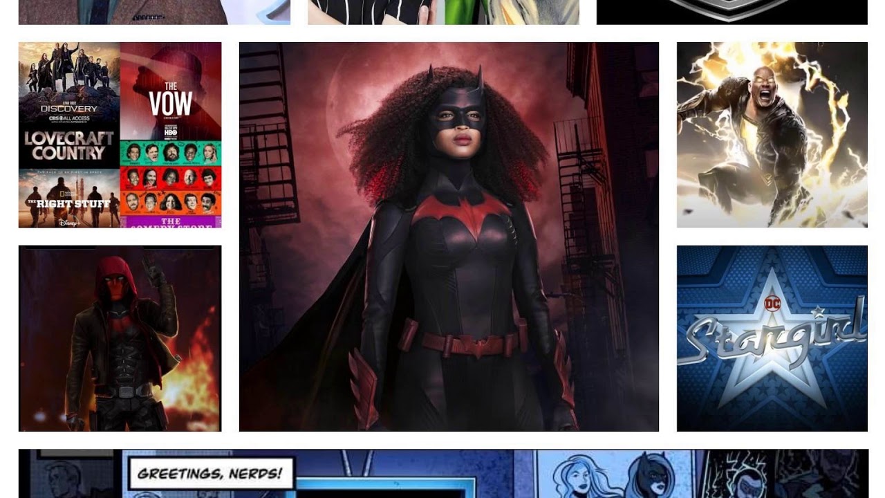 SNN: The Lost Episode Part II