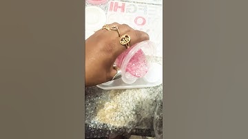 resin candle holder tutorial | resin for beginners |DIY Resin #shorts #resinframe #resinart