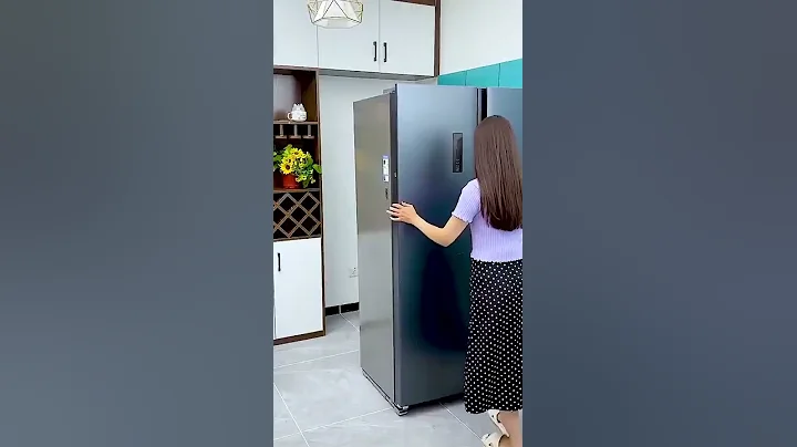不銹鋼洗衣機底座，冰箱洗衣機都可輕松移動 - 天天要聞