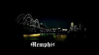 MEMPHIS 90s UNDERGROUND MIX PART 3 (ORIGINS OF CRUNK, TRAP, DRILL ETC)