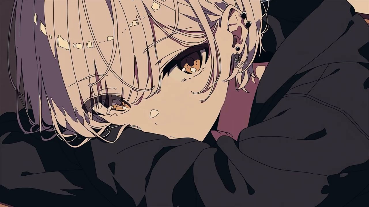 【ASMR/寝息】彼氏に密着されながらとんとんで寝落ちする音声【添い寝/睡眠導入/女性向け音声】
