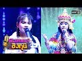 ดวลเพลงชิงทุน | วินาทีดวล เพลง vs กิ๊ฟ | 25 ก.พ. 62 | one31