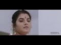 Prema hot Navel Kiss
