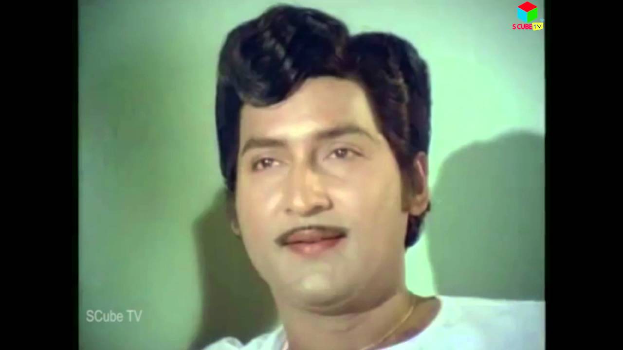 sobhan babu family photos sobhan babu family photos