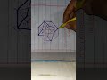 EULER CIRCUIT Example