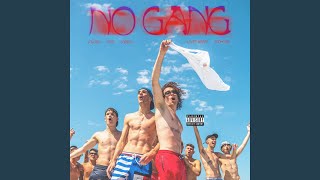 No Gang