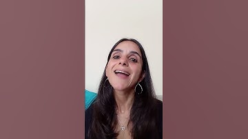 Would you react or respond? 