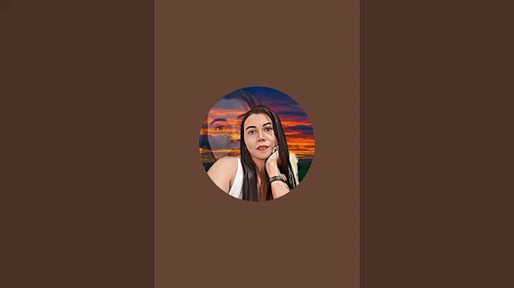 #talkingtom2 #vedio #live