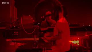 LCD Soundsystem - Get Innocuous! (Live at Glastonbury 2016)