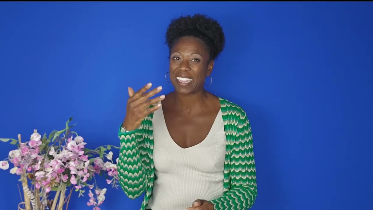 Сроки выполнения видеопробы: имеет ли значение скорость? @bluescreenactor