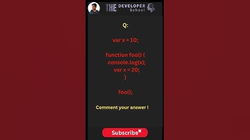 Day2 Challenge Your JavaScript Knowledge: Ultimate MCQ Quiz #75hardchallenge #javascript #coding